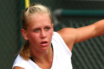 Anna Klasen 1188 - Future Wahstedt 2010